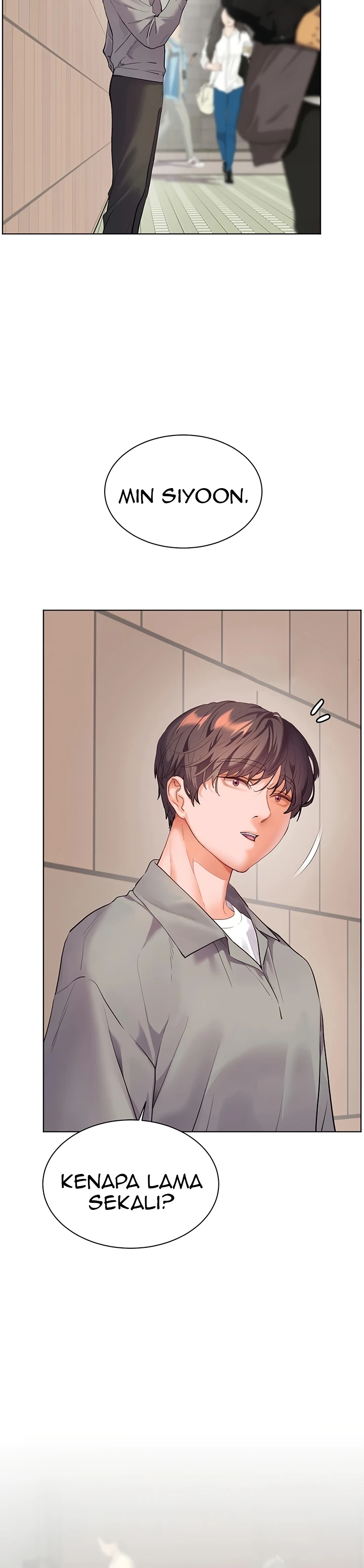 The Teachers' Efforts - Page 42